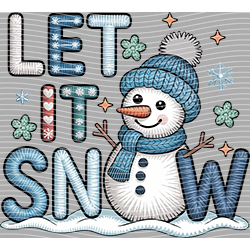 Christmas-ADJ 13287